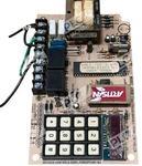 Artisan Controls 9227 Day Programmable Event/controller Circuit Breaker 4950. Fixed Price $144.99.