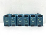 Puls ML50.100 Power Supply. Fixed Price $124.99.