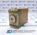 Pilz PA-1NK 230VAC 3,5VA 0,04 Sec 10 Safety Relay. Fixed Price $113.99.