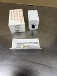 Macromatic TR-51622-07 Time Delay Off Relay 0.3-30 Seconds New Made In Usa. Fixed Price $44.99.