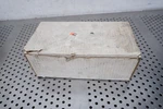 International Power IHD24-4.8 Supply Output 24VDC 4.8A Unused. Fixed Price $65.00.