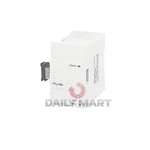 New In Box Mitsubishi FX2N-4DA Programmable Controller. Fixed Price $127.74.