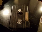 Eagle Signal Hd S85A6 Timoflex Reset Timer 55 Seconds. Fixed Price $70.00.