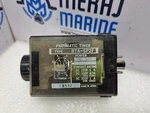 Idec RTA-SP2F Pneumatic Timer RTA-S24VDC. Fixed Price $68.60.