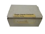 Eagle Signal DA1419A301 Timer Unmp. Fixed Price $300.00.