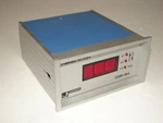 Heinen 60864/GSM-WA Digital Counter ***xlnt***. Fixed Price $189.00.
