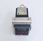 Red Lion Controls / LIBT2000 Timer. Fixed Price $255.75.