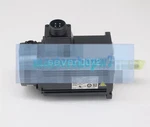 One Omron R88M-K2K030H-S2-Z Servo Motors New. Fixed Price $932.61.