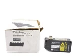 Baumer FLDK110G1003/S42 Nsmp. Fixed Price $4995.00.