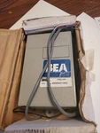 Bea 10R300 Receiver. Fixed Price $84.97.