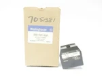 Westinghouse Bst-on 1253C29G01 120V .1-30SEC Nsmp. Fixed Price $208.00.