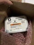 Graco 562872 Lubrisystem Solid State Timer 115/230VAC 50/60HZ (B641). Fixed Price $379.99.
