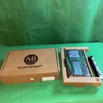Allen Bradley 1771-ID16 Series. Fixed Price $225.00.