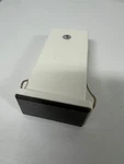 Genuine Veeder-root 797105-037 / 797105037. Fixed Price $80.00.