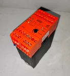 E. Dold & Sohne Safemaster BH5928.92 BH592892 Safety Relay DC24V AC15 230V. Fixed Price $133.00.
