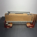 Eaton 1C96649G02 Neutral Bar Kit / Nos Box. Fixed Price $135.00.