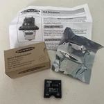 Banner Engineering Corp 45LM5 Plug-in Logic & Display Module For Q45 Sensors. Fixed Price $45.00.