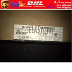 Allen Bradley 1785-L30B PLC-5/30 Processor Module Fast Shipping New Us Free Tax. Fixed Price $876.29.