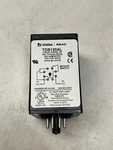 Abb Ssac Littelfuse TDB120AL Timer. Fixed Price $139.30.