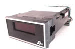 Used Red Lion APLSP4B. Fixed Price $75.00.