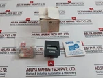 Components Curtis 237-2379 Hour Meters 18400180. Fixed Price $70.21.