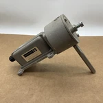 Veeder-root 700666-001 Digit Mechanical Counter Cracked Screen. Fixed Price $119.99.