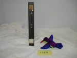 Koyo R-02-D Timer/counter Module. Fixed Price $350.00.