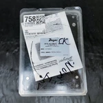 New Dwyer DCT506ADC DCT500ADC Dust Collector Timer Ctrl 6-CH Pulse-jet. Fixed Price $89.96.
