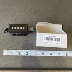 Redington Figure Mechanical Counter 1-2035 New Box. Fixed Price $24.99.