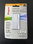Legrand Countdown Timer For Control Lights 1/6 Hp Exhaust Fan 60/40/20/10 Min. Fixed Price $24.99.
