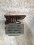 Haydon Delay Timer DA21-001 14 Sec.. Fixed Price $24.50.