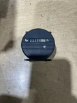 Part 0403 7 Digit Counter 10-80VDC 638 /634 W338. Fixed Price $45.00.