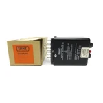 Issc 1046-PGM-DH-J-2 WA32099 Nsmp. Fixed Price $149.00.