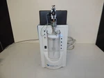 Teledyne Tekmar Velocity Xpt Purge Trap Sample Concentrator 14-8900-00T (JHY120). Fixed Price $1125.00.