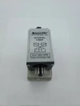 Signaline Mark 332-120V-300S 8 Pin Interval Timer. Fixed Price $37.95.