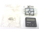 35968B Genuine Webasto Thermo Top Pre-select Digital Timer 1530 12V. Fixed Price $99.97.