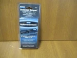 Reese Brakeman Compact Electric Trailer Control PART#83501 New. Fixed Price $54.38.
