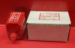 L-ron Corp. LT7-5-K66 Solid State Timer. Fixed Price $25.50.