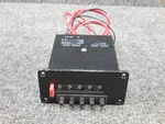 Durant Eaton 5-Y-41433-406-PD-QU Counter. Fixed Price $674.99.