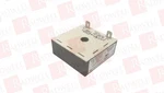 Macromatic THL-1024U-F2M / THL1024UF2M (new In Box). Fixed Price $24.93.