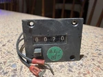 Veeder- Root Brand 159104 Elc 6 Watts 24 Volts Dc. Fixed Price $14.97.