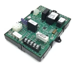 Honeywell ST9120U1011 Universal Fan Timer Control Board Used #D455. Fixed Price $39.90.