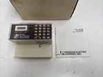 Paragon EC72D/120 EC72D120 Two Channel Time Control. Fixed Price $75.00.