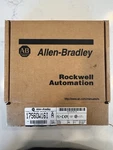 Rockwell 1756-OW16I Series A Plc Output Module. Fixed Price $225.00.