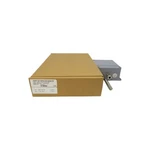 Vaisala HMP231-A1A0A1AA12A1A3B 24V Nsmp. Fixed Price $1083.00.