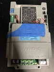 Protel Controller Timer & Activity Monitor AVW400 TMW973225 ASY0000400 BK291. Fixed Price $43.75.