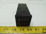 Gefran 98905132 Timer 110 Volt Tvd 2/999 Digital. Fixed Price $87.99.