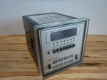 Sunao Timer SSC-712, SSC712 AC100V 200V 50/60HZ. Fixed Price $56.99.