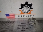 Haydon E15450 A2396A4 Timing Motor 120V 60C 5W AP18A005E Used See All Pictures. Fixed Price $39.99.
