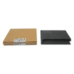 Siemens 6ES7452-1AH00-0AE0 F/w 009 Nsmp. Fixed Price $4655.00.